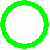 green.gif (1039 bytes)